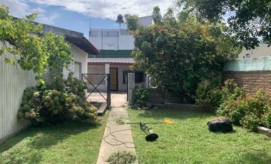 Casa en  Ituzaingo al 2300, Lanus Este