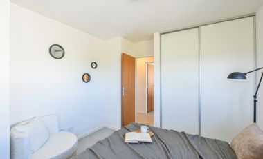 Casa - Granadero Baigorria