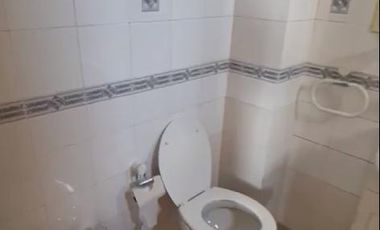 Departamento 3 ambientes con cochera en venta en Vicente Lopez