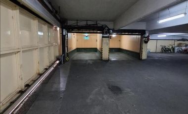 Departamento 3 ambientes con cochera en venta en Vicente Lopez