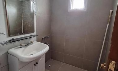 Departamento 3 ambientes con cochera en venta en Vicente Lopez