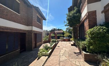 Duplex en venta en Pinamar