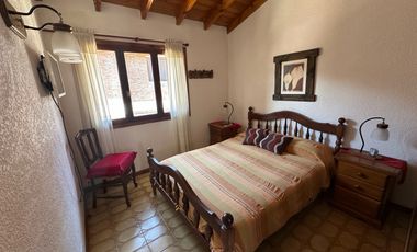 Duplex en venta en Pinamar