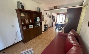 Duplex en venta en Pinamar