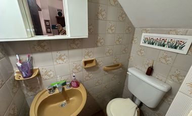 Duplex en venta en Pinamar