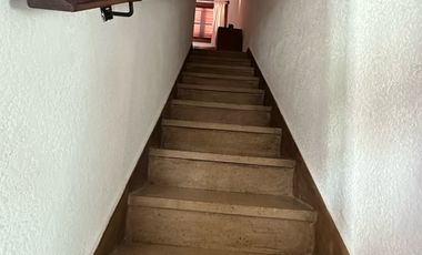 Duplex en venta en Pinamar