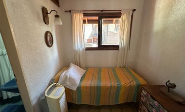 Duplex en venta en Pinamar