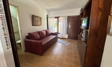 Duplex en venta en Pinamar