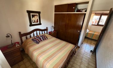 Duplex en venta en Pinamar
