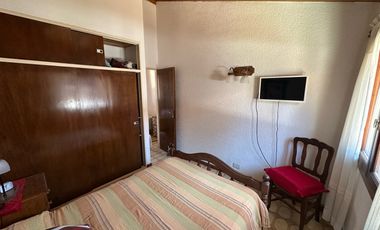 Duplex en venta en Pinamar