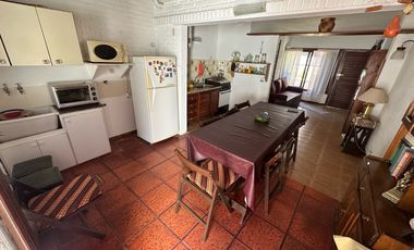 Duplex en venta en Pinamar
