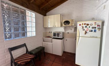 Duplex en venta en Pinamar