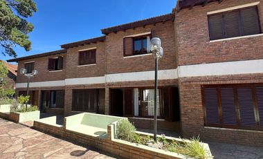 Duplex en venta en Pinamar