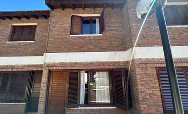 Duplex en venta en Pinamar