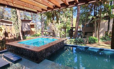CASA EN VENTA A POCOS MINUTOS DE AVANDARO