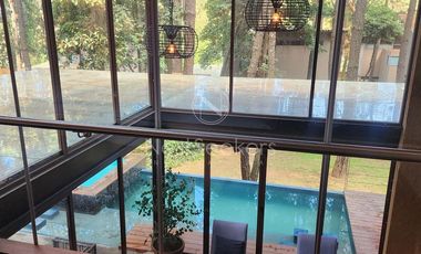 CASA EN VENTA A POCOS MINUTOS DE AVANDARO