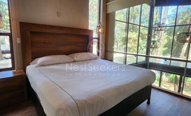 CASA EN VENTA A POCOS MINUTOS DE AVANDARO