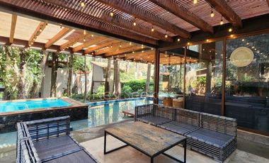 CASA EN VENTA A POCOS MINUTOS DE AVANDARO