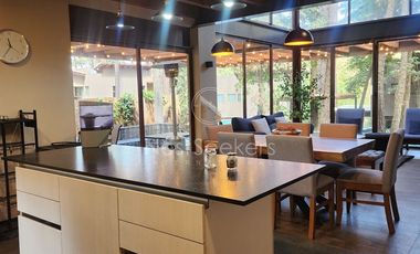 CASA EN VENTA A POCOS MINUTOS DE AVANDARO