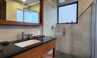 CASA EN VENTA A POCOS MINUTOS DE AVANDARO