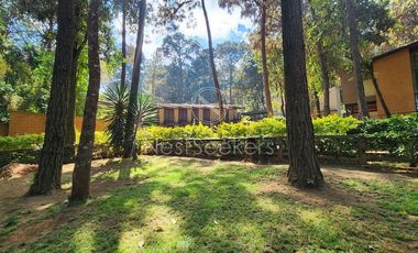 CASA EN VENTA A POCOS MINUTOS DE AVANDARO