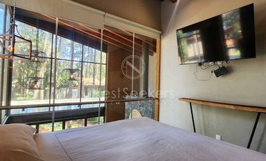 CASA EN VENTA A POCOS MINUTOS DE AVANDARO
