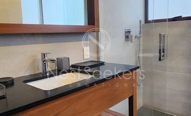 CASA EN VENTA A POCOS MINUTOS DE AVANDARO