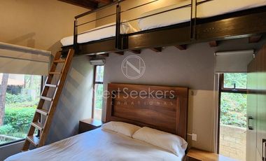 CASA EN VENTA A POCOS MINUTOS DE AVANDARO