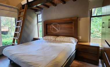 CASA EN VENTA A POCOS MINUTOS DE AVANDARO