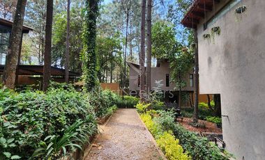 CASA EN VENTA A POCOS MINUTOS DE AVANDARO
