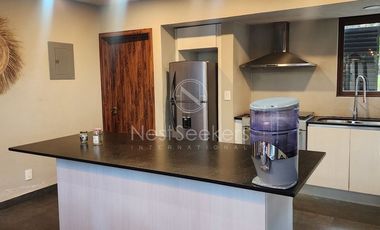 CASA EN VENTA A POCOS MINUTOS DE AVANDARO