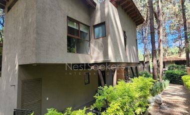 CASA EN VENTA A POCOS MINUTOS DE AVANDARO