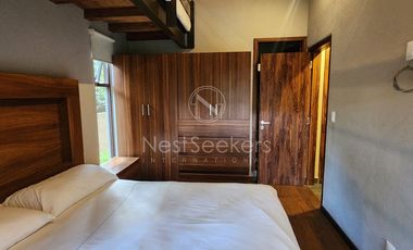 CASA EN VENTA A POCOS MINUTOS DE AVANDARO
