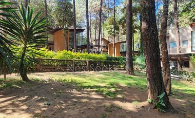 CASA EN VENTA A POCOS MINUTOS DE AVANDARO