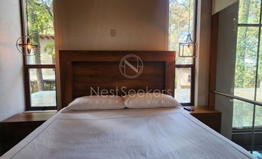CASA EN VENTA A POCOS MINUTOS DE AVANDARO