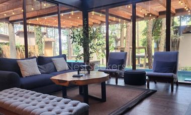 CASA EN VENTA A POCOS MINUTOS DE AVANDARO