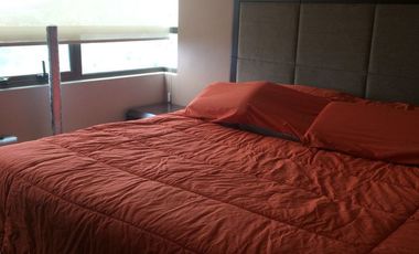 Lindo Departamento en Desarrollo Miraval I, Lomas Verdes.