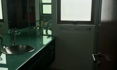 Lindo Departamento en Desarrollo Miraval I, Lomas Verdes.