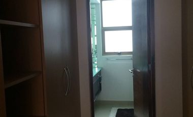 Lindo Departamento en Desarrollo Miraval I, Lomas Verdes.