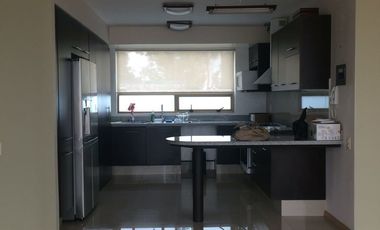 Lindo Departamento en Desarrollo Miraval I, Lomas Verdes.