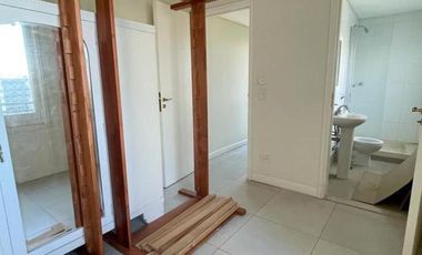 Departamento - Puerto Madero- venta
