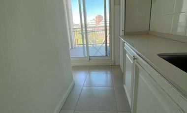 Departamento - Puerto Madero- venta