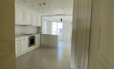 Departamento - Puerto Madero- venta