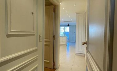 Departamento - Puerto Madero- venta