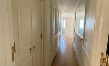 Departamento - Puerto Madero- venta