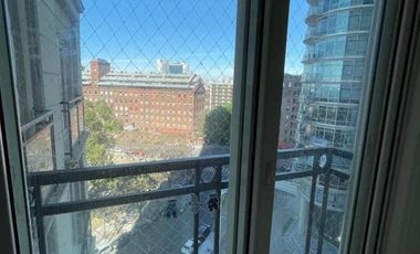 Departamento - Puerto Madero- venta