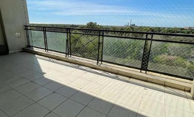 Departamento - Puerto Madero- venta