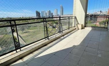Departamento - Puerto Madero- venta