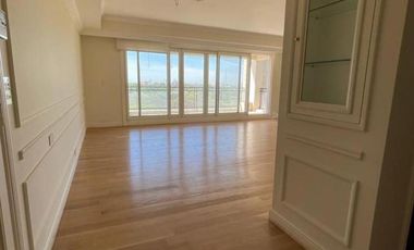 Departamento - Puerto Madero- venta