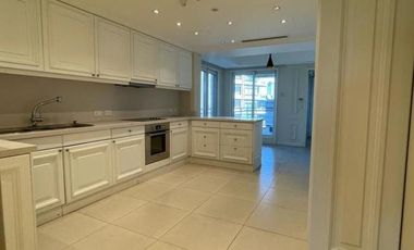 Departamento - Puerto Madero- venta
